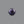 Load image into Gallery viewer, Black Pearl (Tahiti) - 8.1 Carat - Pramogh