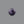 Load image into Gallery viewer, Black Pearl (Tahiti) - 8.1 Carat - Pramogh