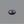 Load image into Gallery viewer, Black Pearl (Tahiti) - 8.1 Carat - Pramogh