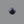 Load image into Gallery viewer, Black Pearl (Tahiti) - 8.55 Carat - Pramogh