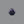 Load image into Gallery viewer, Black Pearl (Tahiti) - 8.55 Carat - Pramogh