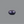 Load image into Gallery viewer, Black Pearl (Tahiti) - 8.55 Carat - Pramogh