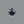 Load image into Gallery viewer, Black Pearl (Tahiti) - 8.5 Carat - Pramogh