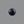 Load image into Gallery viewer, Black Pearl (Tahiti) - 8.5 Carat - Pramogh