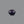 Load image into Gallery viewer, Black Pearl (Tahiti) - 8.5 Carat - Pramogh