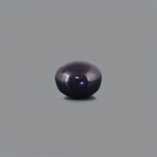 Black Pearl (Tahiti) - 8.5 Carat - Pramogh