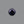 Load image into Gallery viewer, Black Pearl (Tahiti) - 8.25 Carat - Pramogh