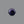 Load image into Gallery viewer, Black Pearl (Tahiti) - 8.25 Carat - Pramogh
