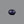 Load image into Gallery viewer, Black Pearl (Tahiti) - 8.25 Carat - Pramogh