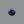Load image into Gallery viewer, Black Pearl (Tahiti) - 8.55 Carat - Pramogh