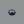 Load image into Gallery viewer, Black Pearl (Tahiti) - 8.55 Carat - Pramogh