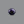 Load image into Gallery viewer, Black Pearl (Tahiti) - 7.8 Carat - Pramogh