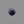Load image into Gallery viewer, Black Pearl (Tahiti) - 7.8 Carat - Pramogh