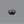 Load image into Gallery viewer, Black Pearl (Tahiti) - 7.8 Carat - Pramogh
