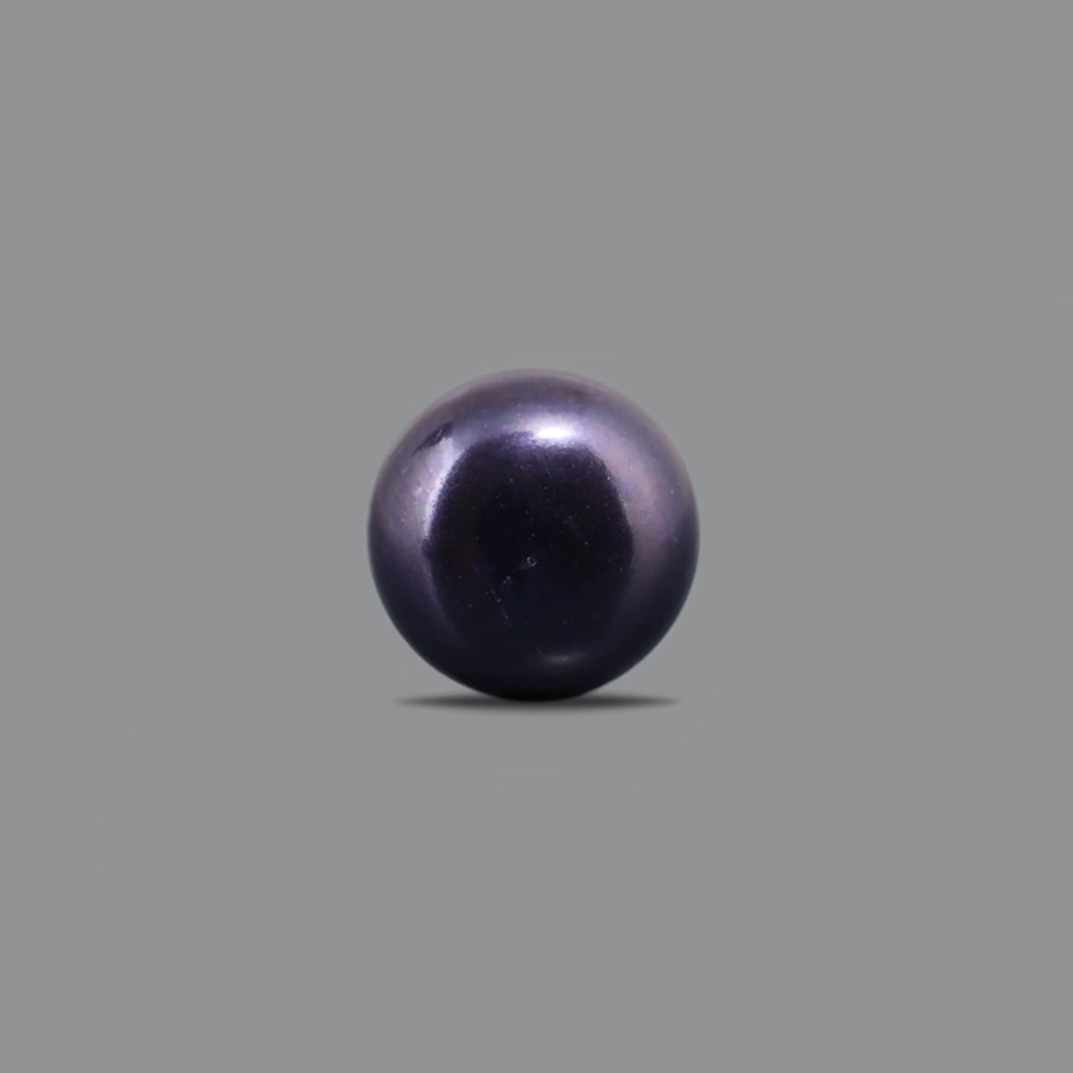 black-tahitian-pearl-