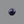 Load image into Gallery viewer, Black Pearl (Tahiti) - 8.45 Carat - Pramogh