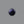 Load image into Gallery viewer, Black Pearl (Tahiti) - 8.45 Carat - Pramogh