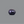 Load image into Gallery viewer, Black Pearl (Tahiti) - 8.45 Carat - Pramogh