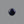 Load image into Gallery viewer, Black Pearl (Tahiti) - 8.25 Carat - Pramogh
