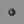 Load image into Gallery viewer, Black Pearl (Tahiti) - 8.25 Carat - Pramogh