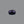 Load image into Gallery viewer, Black Pearl (Tahiti) - 8.25 Carat - Pramogh