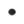 Load image into Gallery viewer, Blood Stone - 8.45 Carat - Pramogh