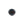Load image into Gallery viewer, Blood Stone - 7.55 Carat - Pramogh