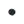 Load image into Gallery viewer, Blood Stone - 7.55 Carat - Pramogh