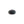 Load image into Gallery viewer, Blood Stone - 7.55 Carat - Pramogh