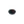 Load image into Gallery viewer, Blood Stone - 9.6 Carat - Pramogh