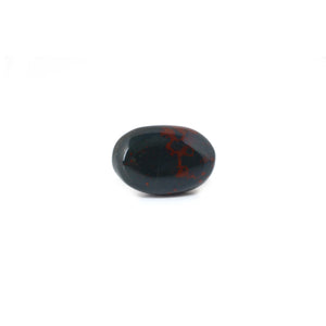 Blood Stone - 9.6 Carat - Pramogh