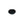 Load image into Gallery viewer, Blood Stone - 9.6 Carat - Pramogh