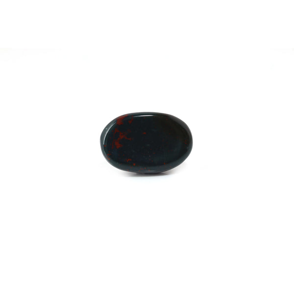 Blood Stone - 9.6 Carat - Pramogh