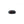 Load image into Gallery viewer, Blood Stone - 9.6 Carat - Pramogh