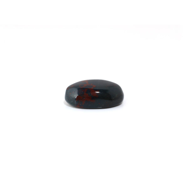 Blood Stone - 9.6 Carat - Pramogh