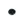Load image into Gallery viewer, Blood Stone - 9 Carat - Pramogh