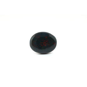 Blood Stone - 9 Carat - Pramogh