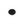 Load image into Gallery viewer, Blood Stone - 9 Carat - Pramogh