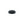Load image into Gallery viewer, Blood Stone - 9 Carat - Pramogh