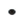 Load image into Gallery viewer, Blood Stone - 8.4 Carat - Pramogh
