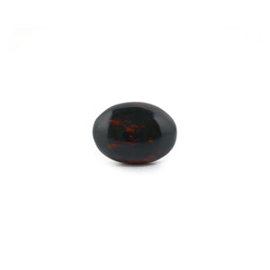 Blood Stone - 8.4 Carat - Pramogh