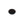 Load image into Gallery viewer, Blood Stone - 8.4 Carat - Pramogh