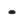 Load image into Gallery viewer, Blood Stone - 8.4 Carat - Pramogh