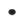 Load image into Gallery viewer, Blood Stone - 9.2 Carat - Pramogh