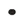 Load image into Gallery viewer, Blood Stone - 9.2 Carat - Pramogh