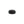 Load image into Gallery viewer, Blood Stone - 9.2 Carat - Pramogh