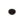 Load image into Gallery viewer, Blood Stone - 9.45 Carat - Pramogh