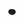 Load image into Gallery viewer, Blood Stone - 9.45 Carat - Pramogh