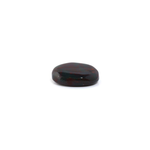 Blood Stone - 9.45 Carat - Pramogh