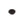 Load image into Gallery viewer, Blood Stone - 7.45 Carat - Pramogh